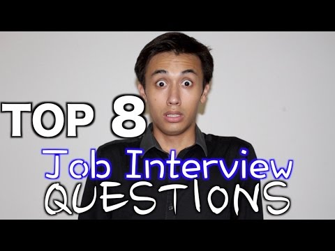 top-8-job-interview-questions---master-job-interviews!