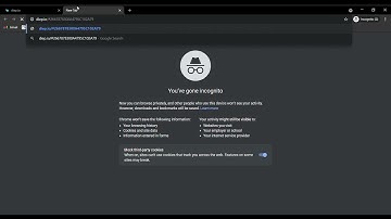 Triplet Bullet Stacking is OP! (diep.io)