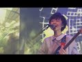 KIRINJI - Lemonade (Live)