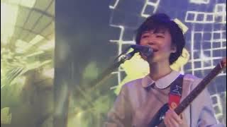 KIRINJI - Lemonade (Live)
