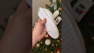 Reebok Princess Women’s Walking Sneakers