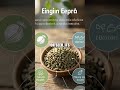Leaf to Lift: Plant Powered Paths to Vital Organs