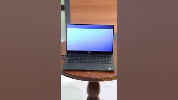 Fastest way to access BIOS and UEFI settings on Windows 10 or 11