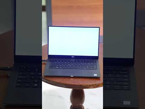 Video: Má Windows 10 nástroj na opravu?