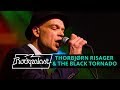 Thorbjørn Risager & The Black Tornado live | Rockpalast | 2016