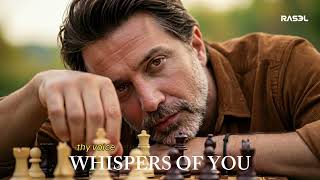 WHISPERS OF YOU - RASELHITS