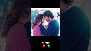 Saiyaara Reprise Version Ringtone | Shreya Ghoshal | Ahaan Panday, Aneet Padda | Saiyaara Ringtone