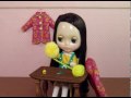 Nostalgic Pop (NP)