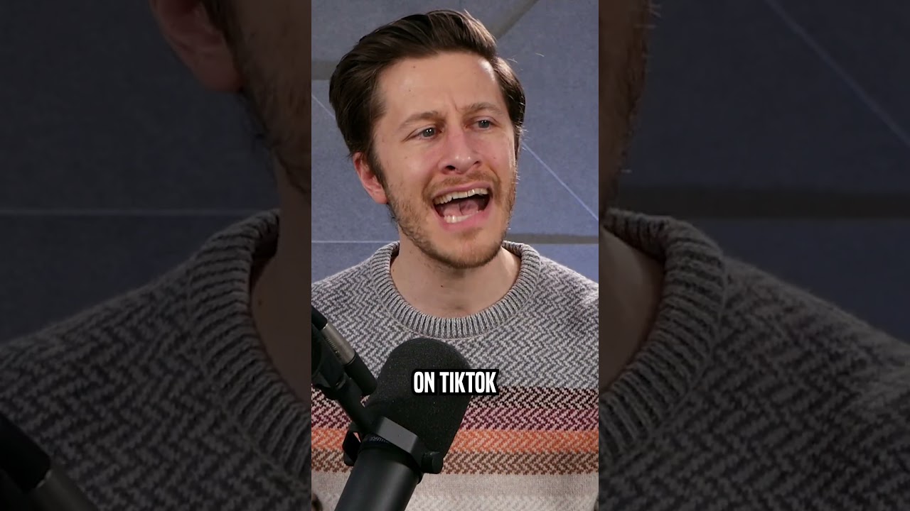 The DANGEROUS CHANGES RFK Jr. Could Make to Food Regulation