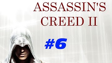 Assassin