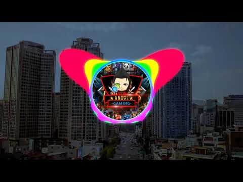 dj-terbaru-full-bass-tik-tok-2019-(haning)-lagu-dayak-kalimantan