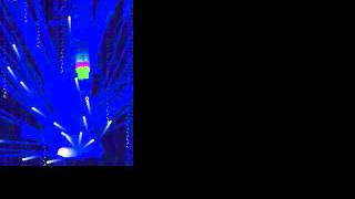 Toast Invader .... lolwut screenshot 2