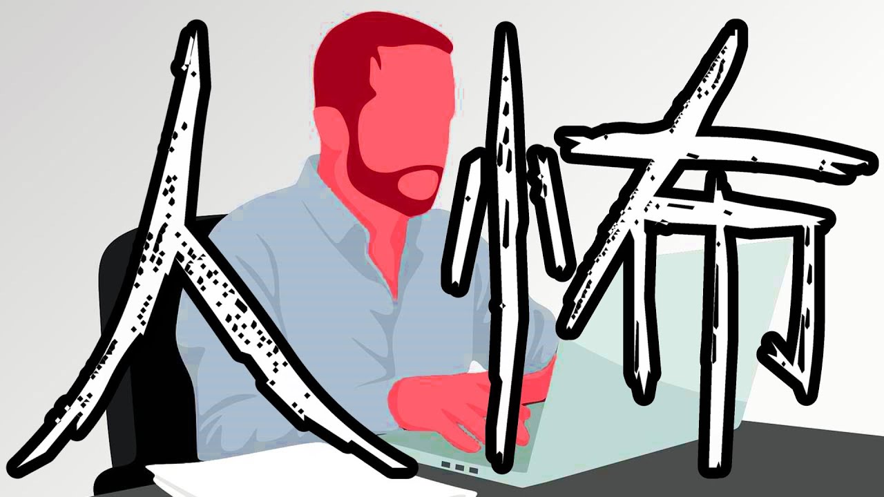 【怪談朗読】人間の怖い話 人怖つめあわせ㉑ 睡眠用・作業用BGM 短編集 全12話