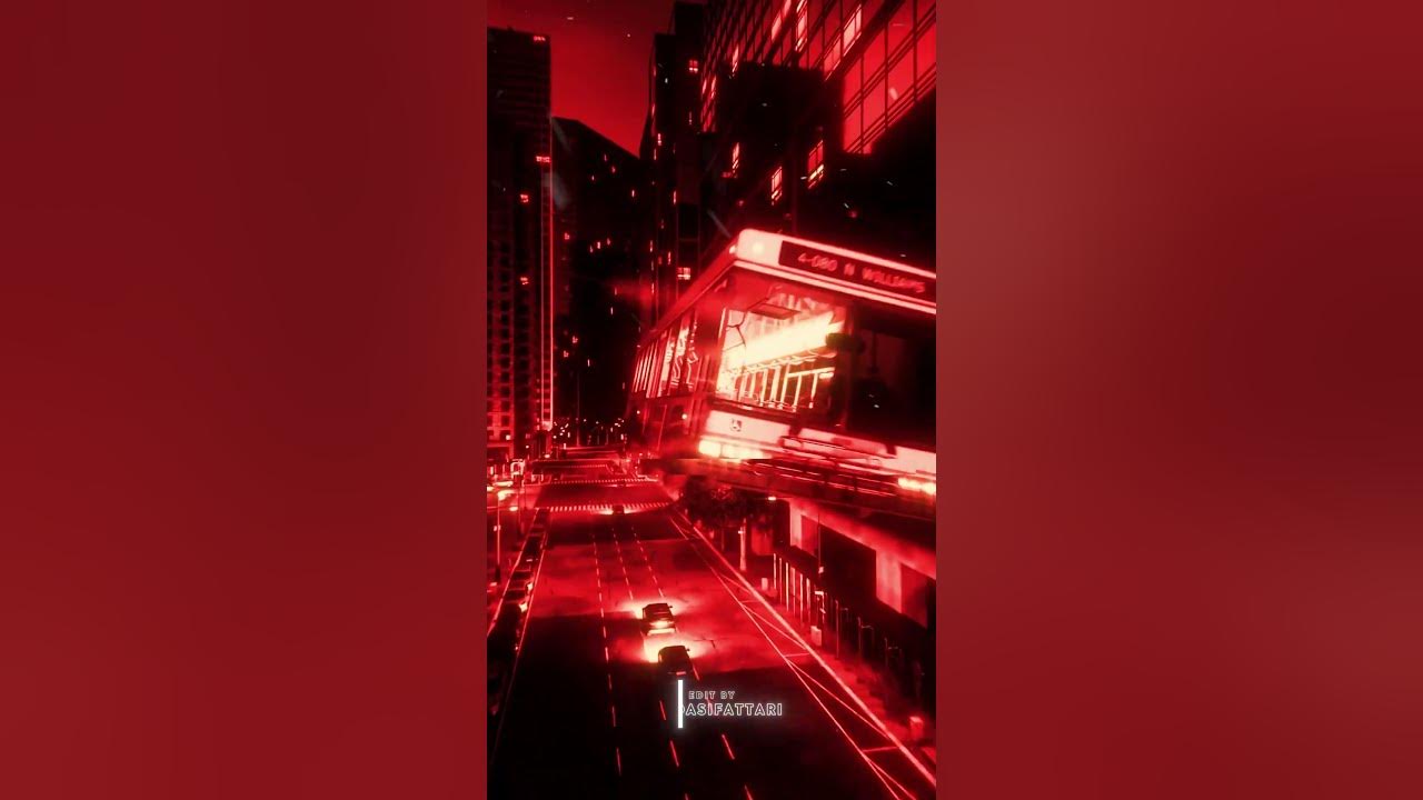 MALA FAMA - TEENWXVE | Phonk Edit 🔥💀🚨 #malafama  #teenwxve