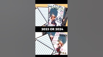 Which one is your favorite? 🥰✨❤️🥺💗 #deku #bakugou #todoroki #mha #bnha #bakudeku #tododeku #foryou