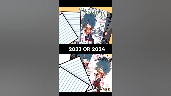 Which one is your favorite? 🥰✨❤️🥺💗 #deku #bakugou #todoroki #mha #bnha #bakudeku #tododeku #foryou