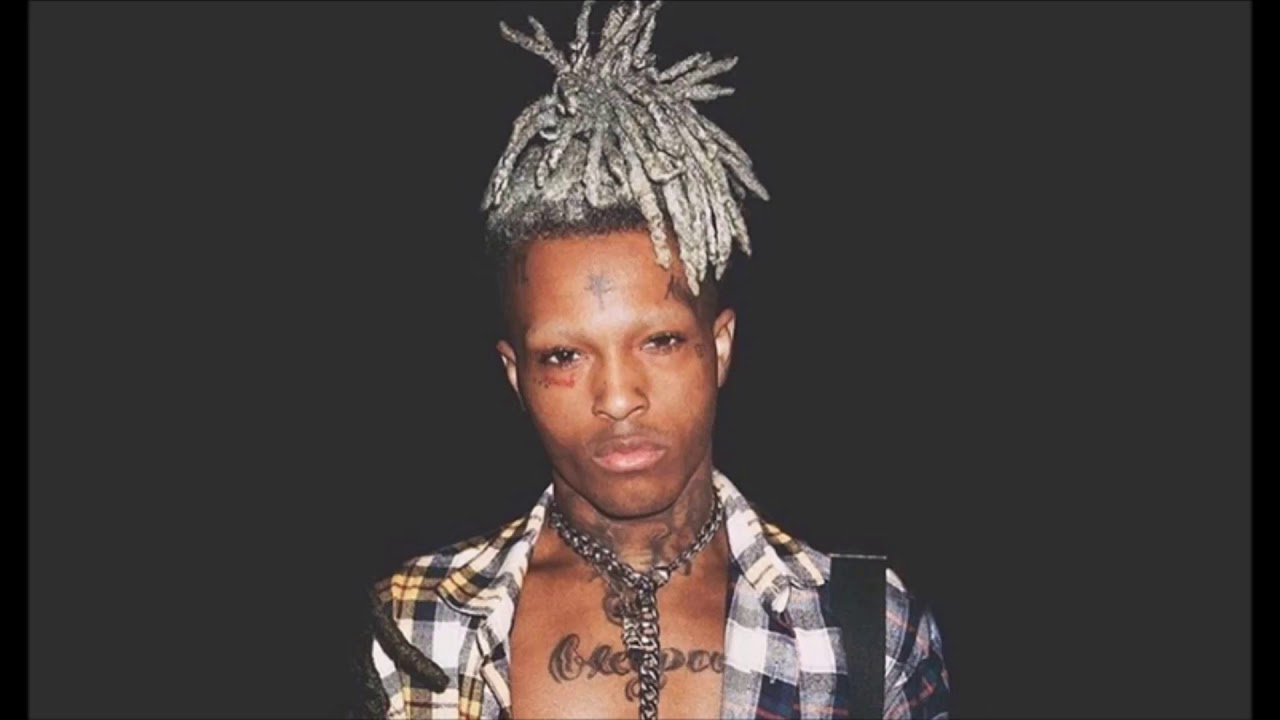 Skye - VOICES ft. XXXTentacion (0.5x Speed)