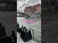 Beautiful Venice Canale