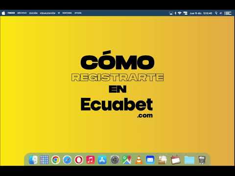 Juega al Casino Juancito Sport Online: Experiencia de Juego en Línea en Dominicana