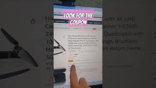 This Amazon coupon trick saves hundreds #AmazonHacks #Deals #FreeeMoney