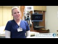 Why i work at mary greeley medical center