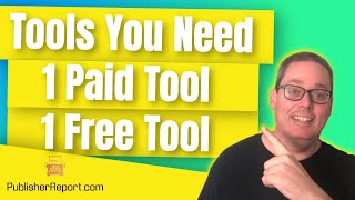 How To Make A Low Content Book Activity and Puzzle Books to Sell on Amazon KDP