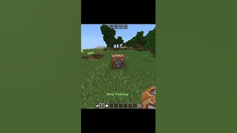 Minecraft command block #minecraft #minecraftshorts #shorts