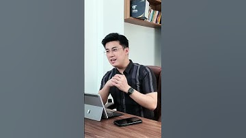 Thái Sơn tóc giả   rụng tóc ở nam giới, tóc giả nam làm từ tóc thật