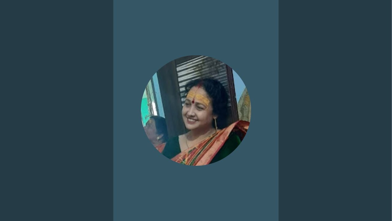 Madhu Dixit Bhajans is live