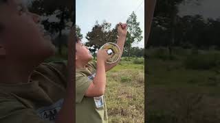 What Happens When a Kite Is Too Powerful?  #ExtremeKites #KitePower
