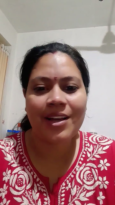 radha rani mann barsana dham ho jaye.....#vrindavan