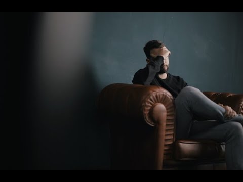 When the Thing You Dread is Upon You – Part 5