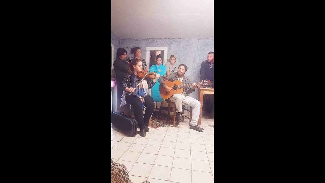 Vie et lumier les visitari 64 tri à pau