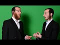 Stunning Erev Shabbos Songs With The Lemmer Brothers Stunning Erev Shabbos Songs With The Lemmer Brothers