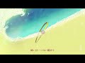 シャンパーニュ・デイ / ナナホシ管弦楽団 covered by あんくら