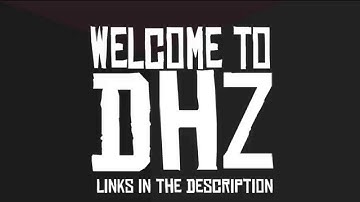 How To Install DayZ Epoch For ArmA 2 Using DHZ ModPack!!