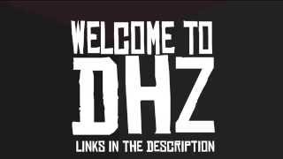 How To Install DayZ Epoch For ArmA 2 Using DHZ ModPack!!