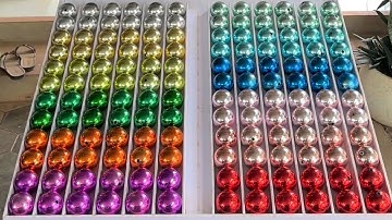 Ball Sort Puzzle Full Game – All Levels Solved Perfectly
