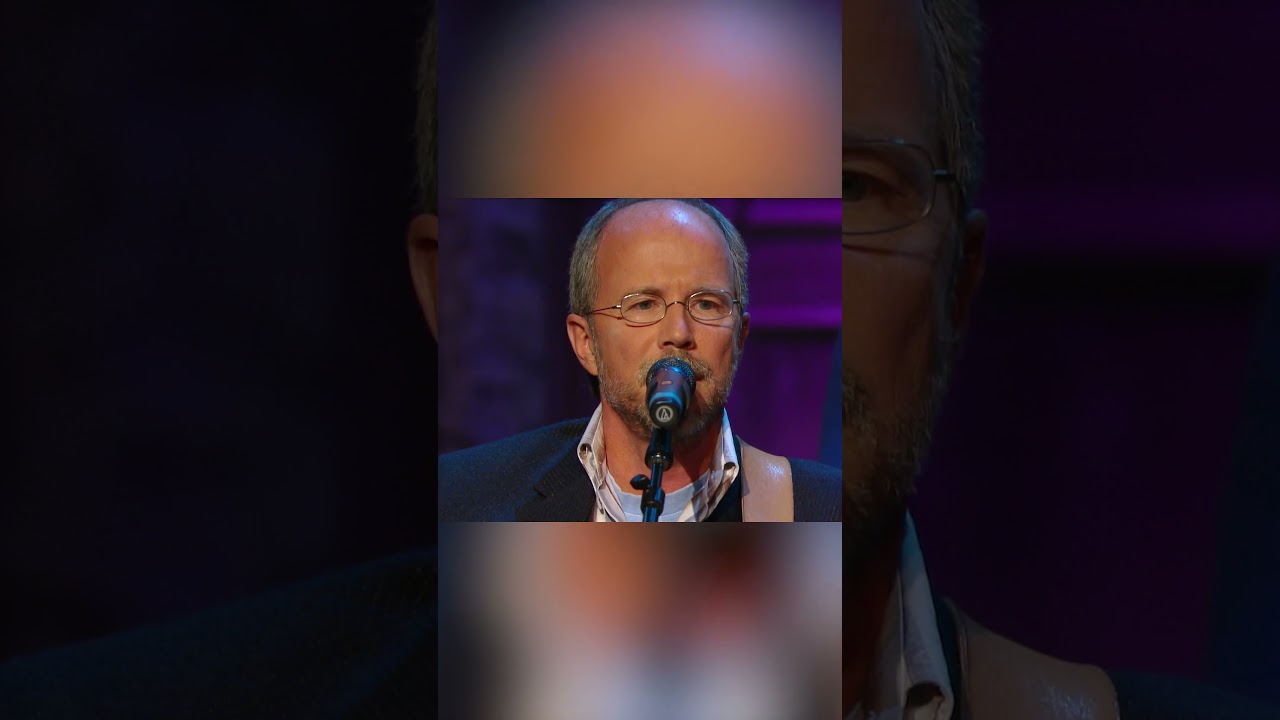 #Power #Blood #Buddy #Greene #Shorts #YouTube #Gaither #Gospel #Southern #Hymns #Church