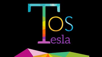 Tesla OS ROM For Sony Xperia L (Android 5.1.1)