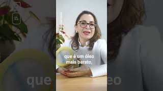 Cuidado Com A Nova Fórmula Infantil Leite Nan Supreme