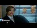كلام شيرين عن شعر صدر تامر حسني في برنامج الخزنة   TamerAcademy