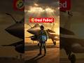 India’s$40 Billion Rafale Deal