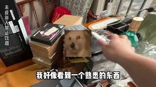 足浴店老板请我按摩?帮小姐姐装台乔思伯X400! 结尾有配置单#电脑 #装机 #长沙 #diy电脑