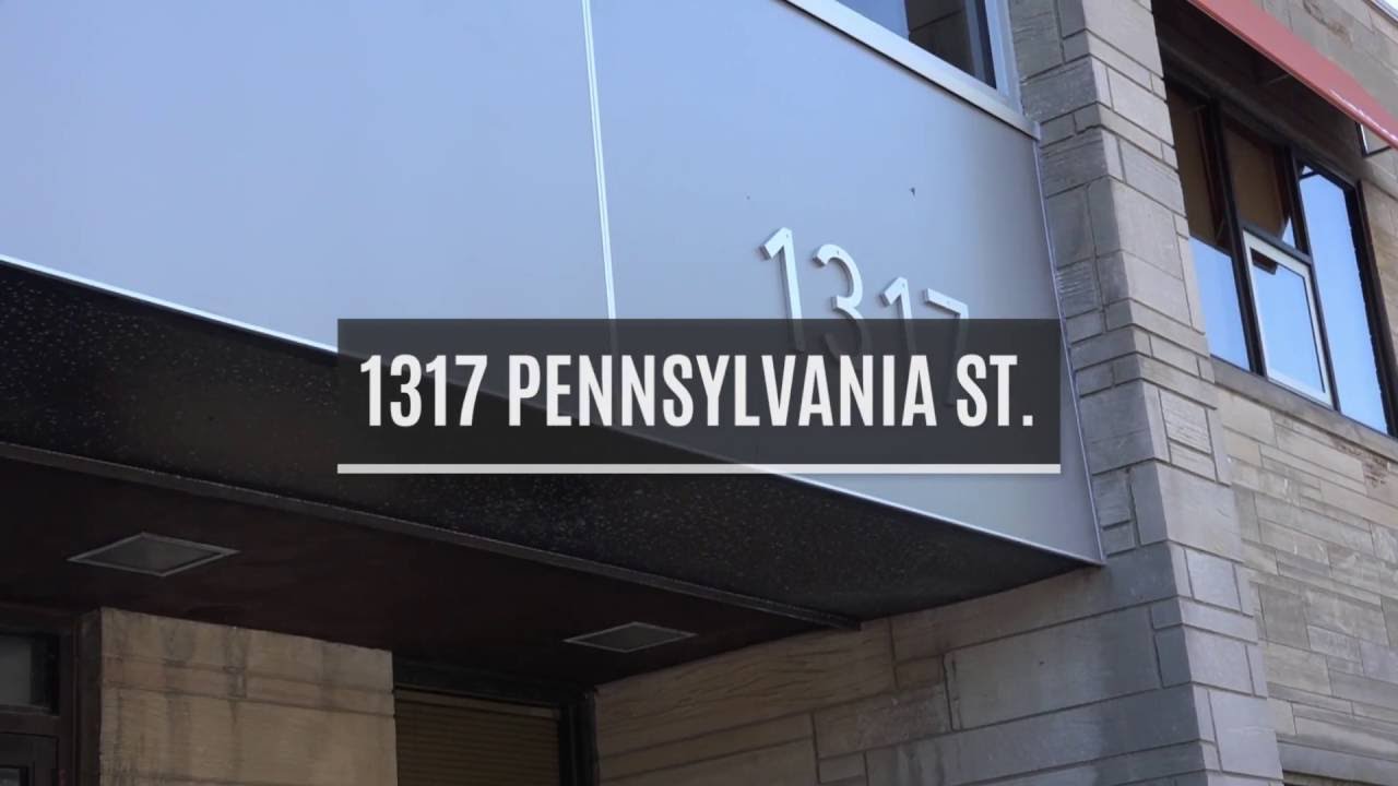 Site Strategics Construction Update