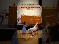 Marian tinuruan daw si Zia ng sayaw na malupit#shorts #viralshorts #fyp #marianrivera