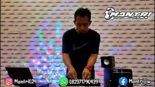 DUGEM MERAYU (THOMAS ARYA) X DUGEM BUNGA EDELWIS REMIX FUNKOT 2022