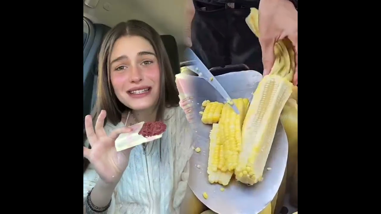 🤣👌👌👌2025 pov Must-Watch Crazy Clips Compilation 