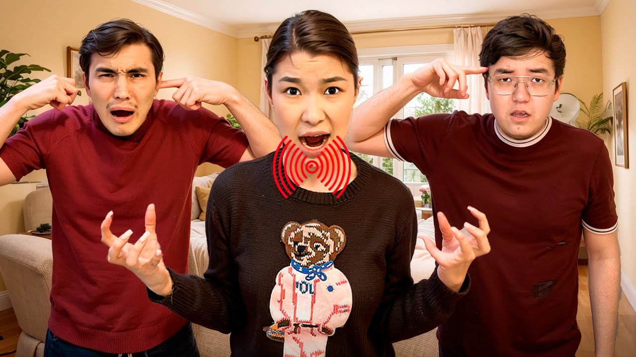 НАЗЫМ АБЬЮЗЕР БОЛЫП КЕТТІ 😱 Молжан Назымды тастап кетті 😢 