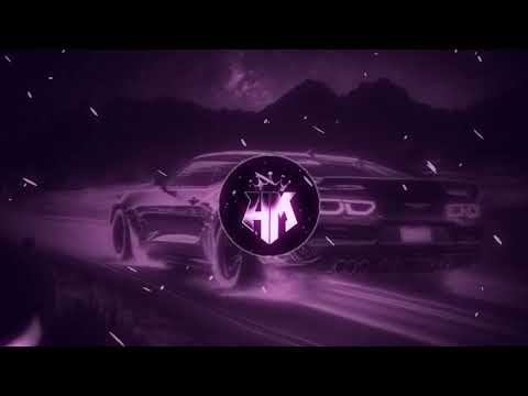Bibi Babydoll DJ Brunin Automotivo Bibi Fagosa 